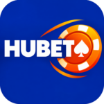 Foto del perfil de hubet1812