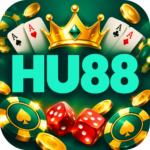 Foto del perfil de hu7062