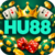 Foto del perfil de hu9446