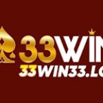 Foto del perfil de 33WIN