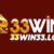 Foto del perfil de 33WIN