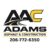 Foto del perfil de Adams Asphalt & Construction | Asphalt Paving Services