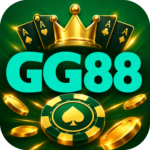 Foto del perfil de fo8998