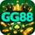 Foto del perfil de fo8998
