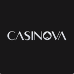 Foto del perfil de Casinova Casino