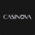 Foto del perfil de Casinova Casino