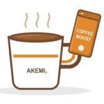 Foto del perfil de Akemi Coffee Boost