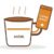 Foto del perfil de Akemi Coffee Boost