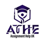 Foto del perfil de ATHE Assignment Help UK