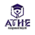 Foto del perfil de ATHE Assignment Help UK