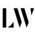 Foto del perfil de LegalWeg