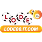 Foto del perfil de lode88