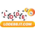 Foto del perfil de lode88