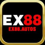 Foto del perfil de EX88