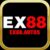 Foto del perfil de EX88