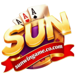 Foto del perfil de Sunwin