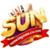 Foto del perfil de Sunwin