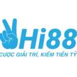 Foto del perfil de HI88