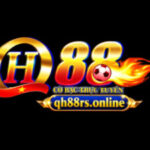 Foto del perfil de Qh88rs online