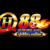 Foto del perfil de Qh88rs online