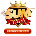 Foto del perfil de SumClub
