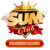 Foto del perfil de SumClub