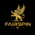 Foto del perfil de fairspinionet