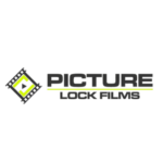Foto del perfil de Picture Lock Films