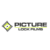 Foto del perfil de Picture Lock Films