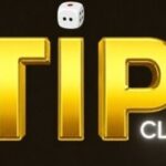 Foto del perfil de Tipclub ⭐ Trang Chủ Cổng Game