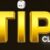 Foto del perfil de Tipclub ⭐ Trang Chủ Cổng Game