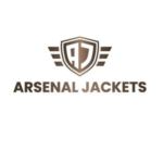 Foto del perfil de Arsenal Jackets
