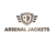 Foto del perfil de Arsenal Jackets