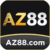 Foto del perfil de az9560