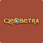 Foto del perfil de Cleobetra Casino