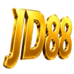 Foto del perfil de JD88