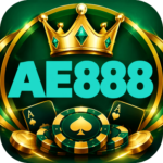 Foto del perfil de ae0408
