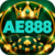 Foto del perfil de ae1818