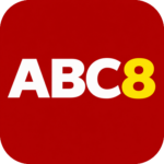 Foto del perfil de abc5498