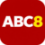 Foto del perfil de abc5498
