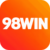 Foto del perfil de u98win4177