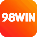 Foto del perfil de u98win5045