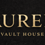 Foto del perfil de Auren Vault