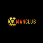 Foto del perfil de Cổng game MANCLUB