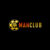Foto del perfil de Cổng game MANCLUB