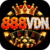 Foto del perfil de u888vdn8525