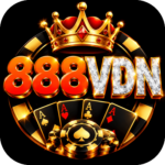 Foto del perfil de u888vdn8138