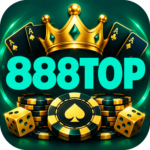 Foto del perfil de u888top5573