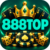 Foto del perfil de u888top3854