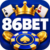 Foto del perfil de u86bet4203